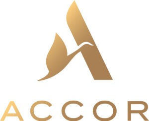 Accor