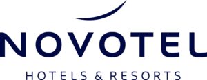 Novotel_logo_PNG3-scaled