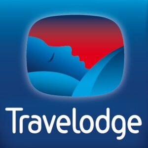 Travelodge