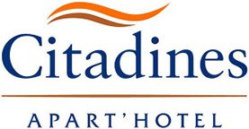 citadines-e1580376926703